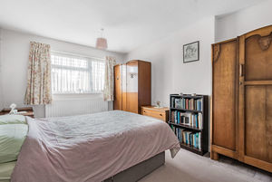 Bedroom- click for photo gallery
